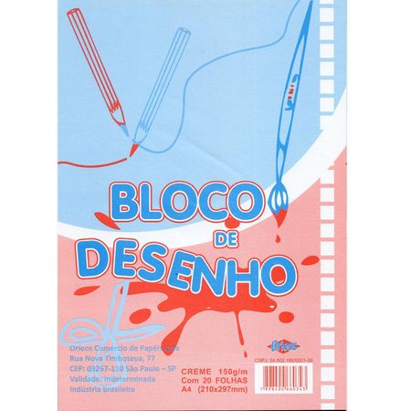 008854_000000_1 008854_000000_1