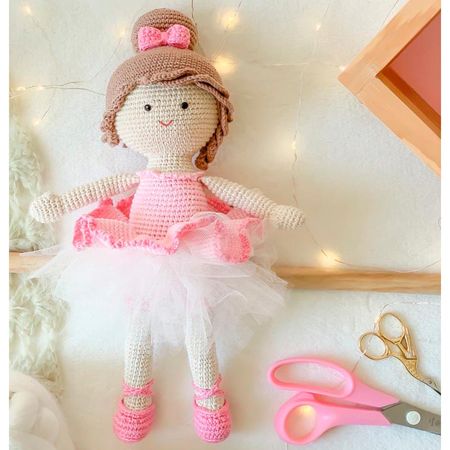 046120_000000_2 046120_000000_2