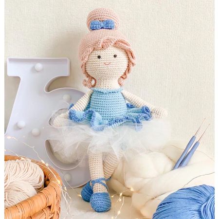 046124_000000_2 046124_000000_2