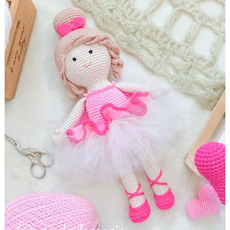 046125_000000_2 046125_000000_2