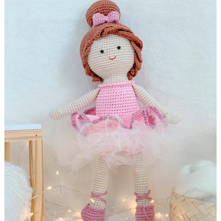 046126_000000_2 046126_000000_2