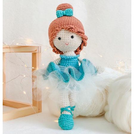 046127_000000_2 046127_000000_2