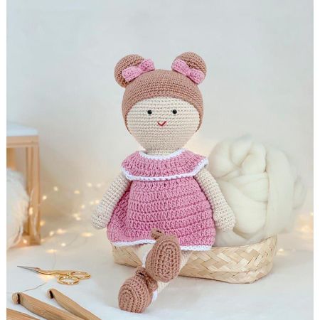 046128_000000_2 046128_000000_2