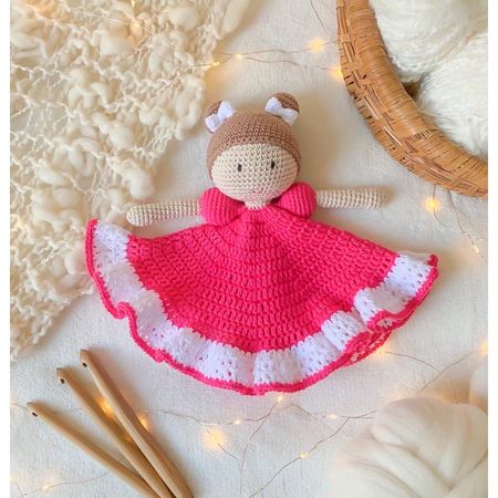 046129_000000_2 046129_000000_2