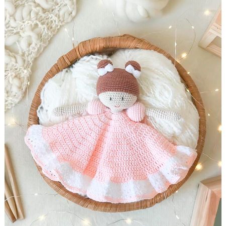 046130_000000_2 046130_000000_2