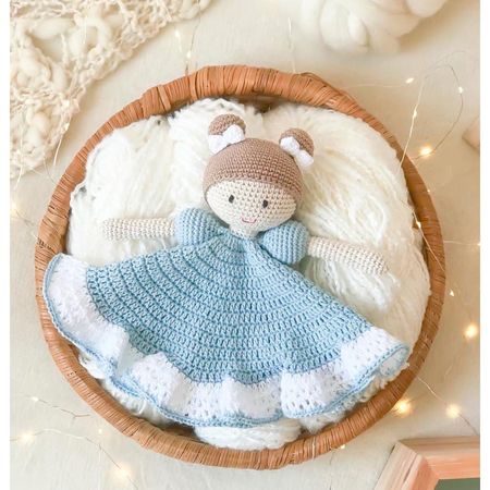 046131_000000_2 046131_000000_2