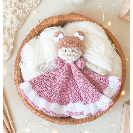 046132_000000_2 046132_000000_2