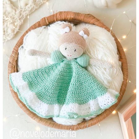 046137_000000_2 046137_000000_2