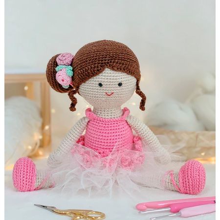 046139_000000_2 046139_000000_2