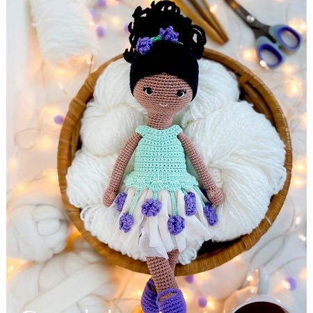 046138_000000_2 046138_000000_2