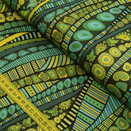 046110_000000_1 046110_000000_1