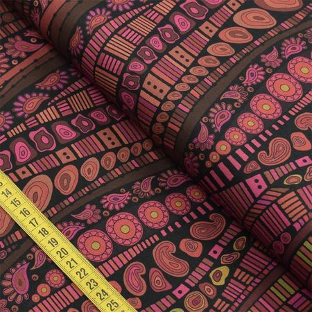 046111_000000_1 046111_000000_1