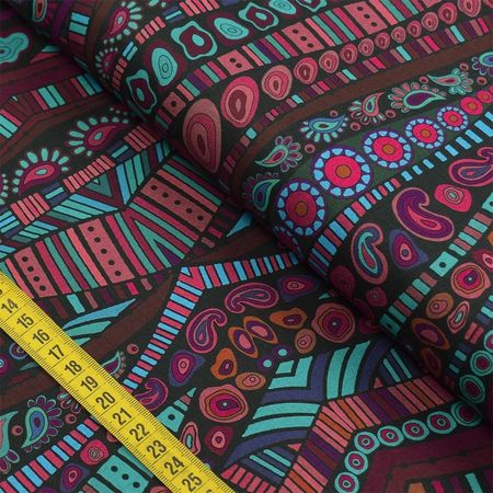 046108_000000_1 046108_000000_1