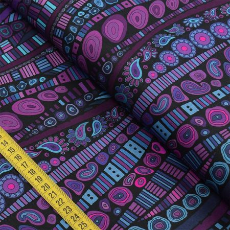 046109_000000_1 046109_000000_1