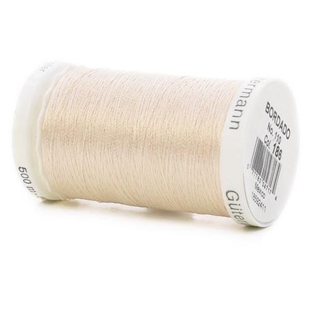 045953_003065_1 045953_003065_1