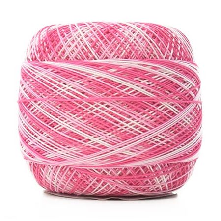 045735_006027_1 045735_006027_1