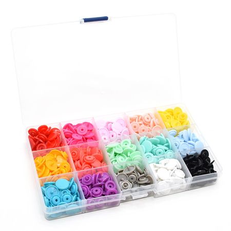 046121_000000_1 046121_000000_1