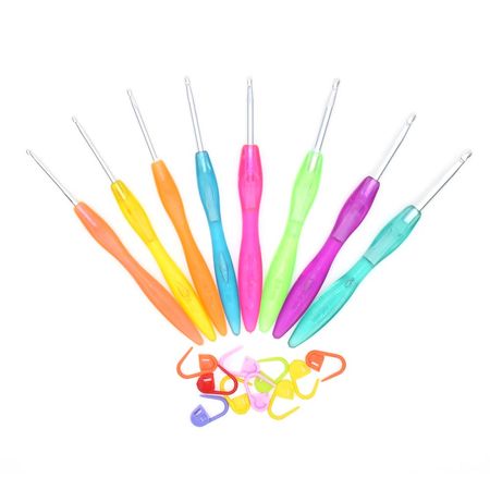 046123_000000_1 046123_000000_1