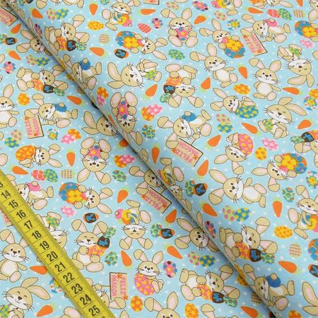 046115_000000_1 046115_000000_1