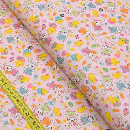 046117_000000_1 046117_000000_1