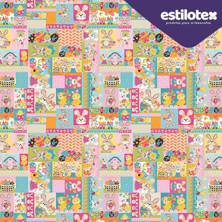 046119_000000_1 046119_000000_1