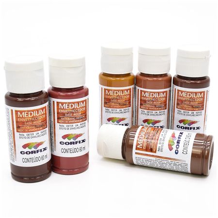 045993_000000_1 045993_000000_1