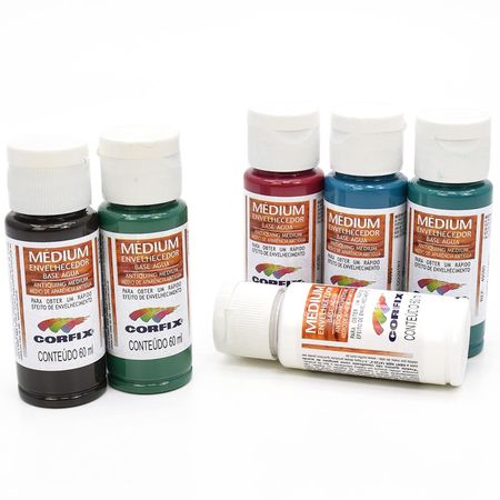 045995_000000_1 045995_000000_1