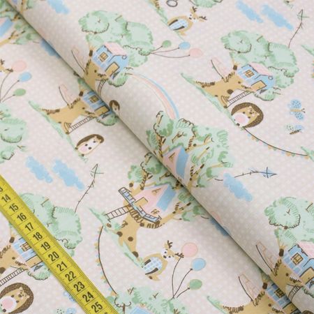 046086_000000_1 046086_000000_1