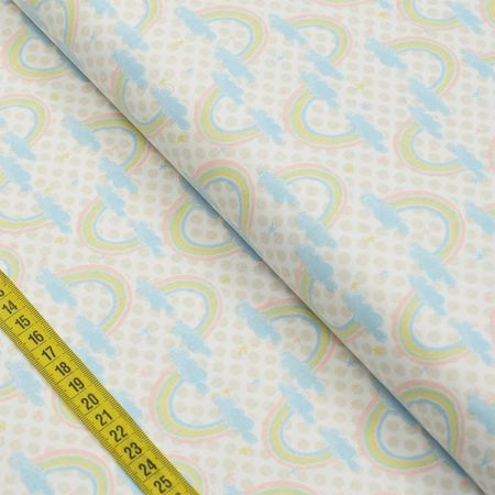 046087_000000_1 046087_000000_1