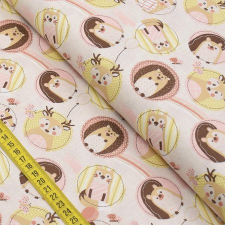 046088_000000_1 046088_000000_1