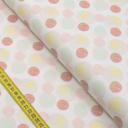 046091_000000_1 046091_000000_1