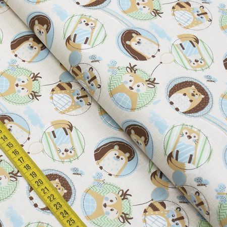 046092_000000_1 046092_000000_1