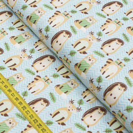 046094_000000_1 046094_000000_1