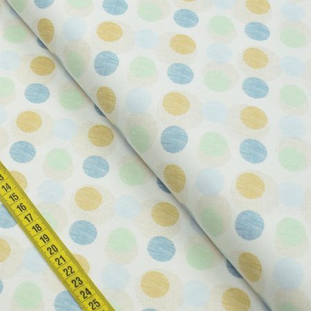 046095_000000_1 046095_000000_1