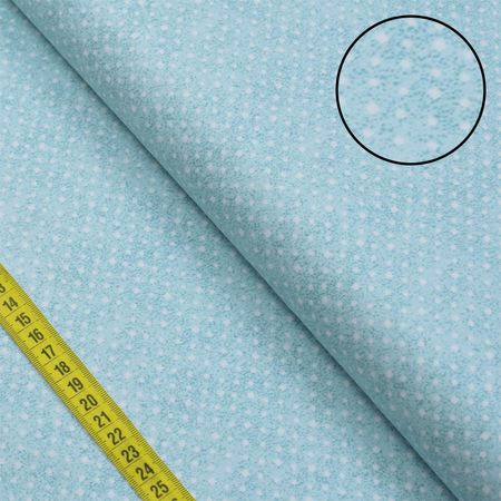 046097_000000_1 046097_000000_1