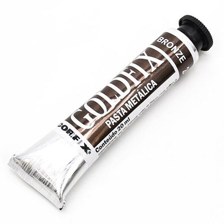 045981_090528_1 045981_090528_1