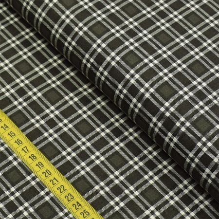 046168_000000_1 046168_000000_1