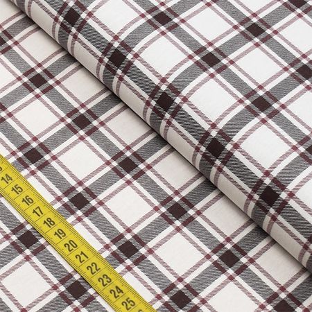 046177_000000_1 046177_000000_1