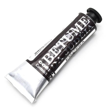 045977_000000_1 045977_000000_1