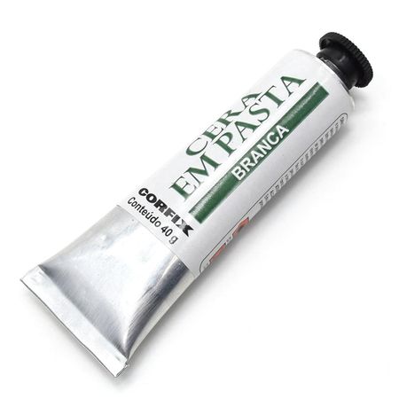 045979_000000_1 045979_000000_1