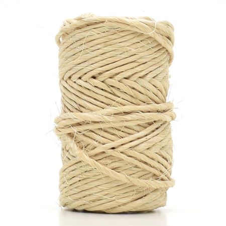 046103_000000_1 046103_000000_1