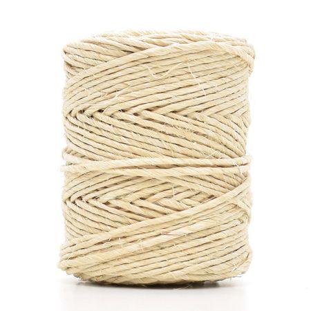 046101_000000_1 046101_000000_1