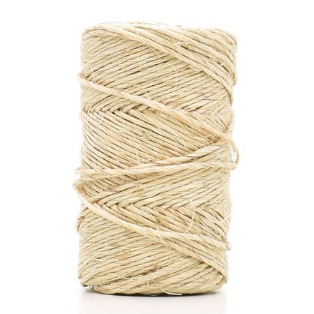 046104_000000_1 046104_000000_1