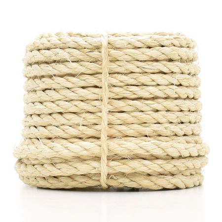 046105_000000_1 046105_000000_1