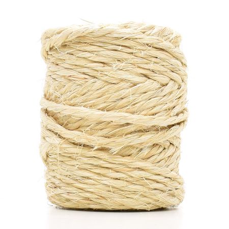 046102_000000_1 046102_000000_1