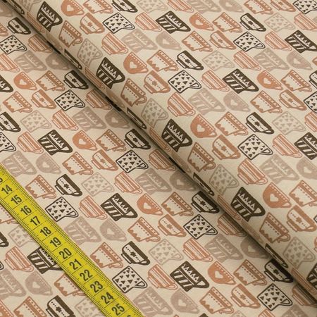 046180_000000_1 046180_000000_1