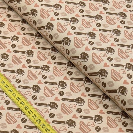 046181_000000_1 046181_000000_1