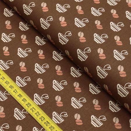 046182_000000_1 046182_000000_1