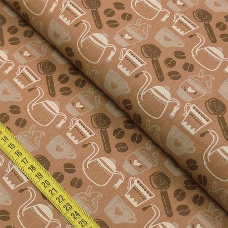 046183_000000_1 046183_000000_1