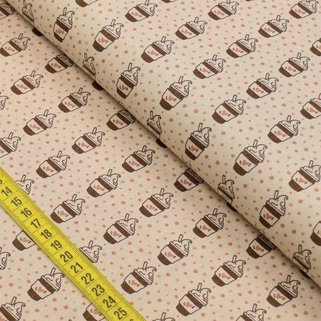 046184_000000_1 046184_000000_1